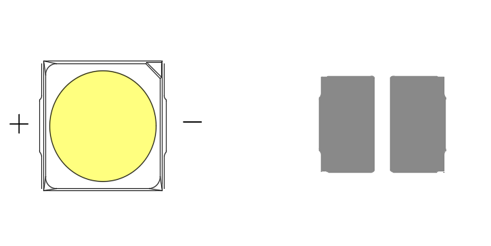 1620565458924494 1620565458924494