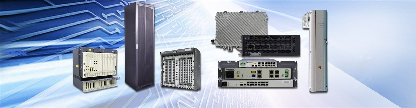 product-1184-308 1111111111111