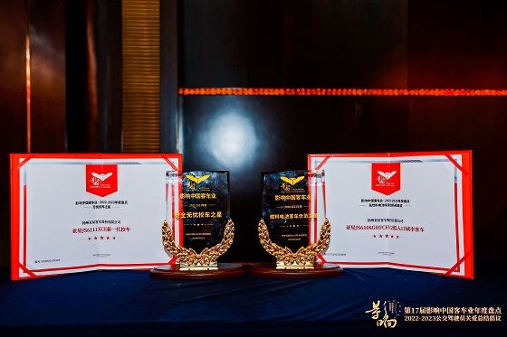 Flat FRP Fiberglass Panels Haha Flat FRP Fiberglass Panels Haha