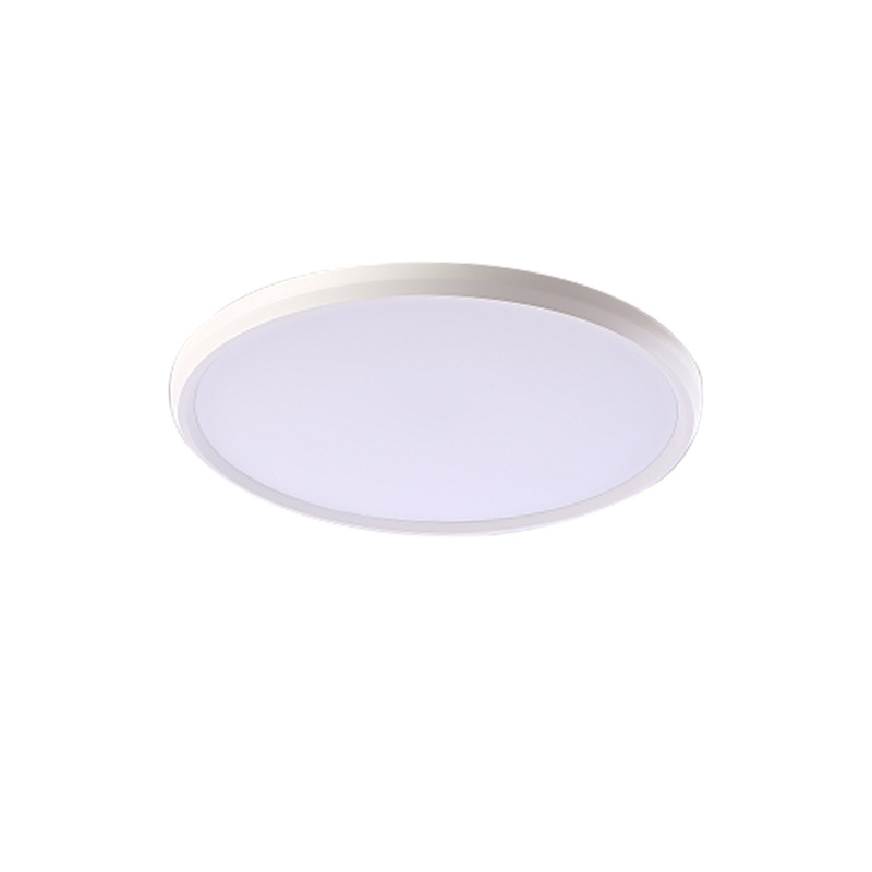 LED يورۇتۇش چىرىغى