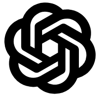 ئۇلىنىش دوختۇر لىنىيىسى