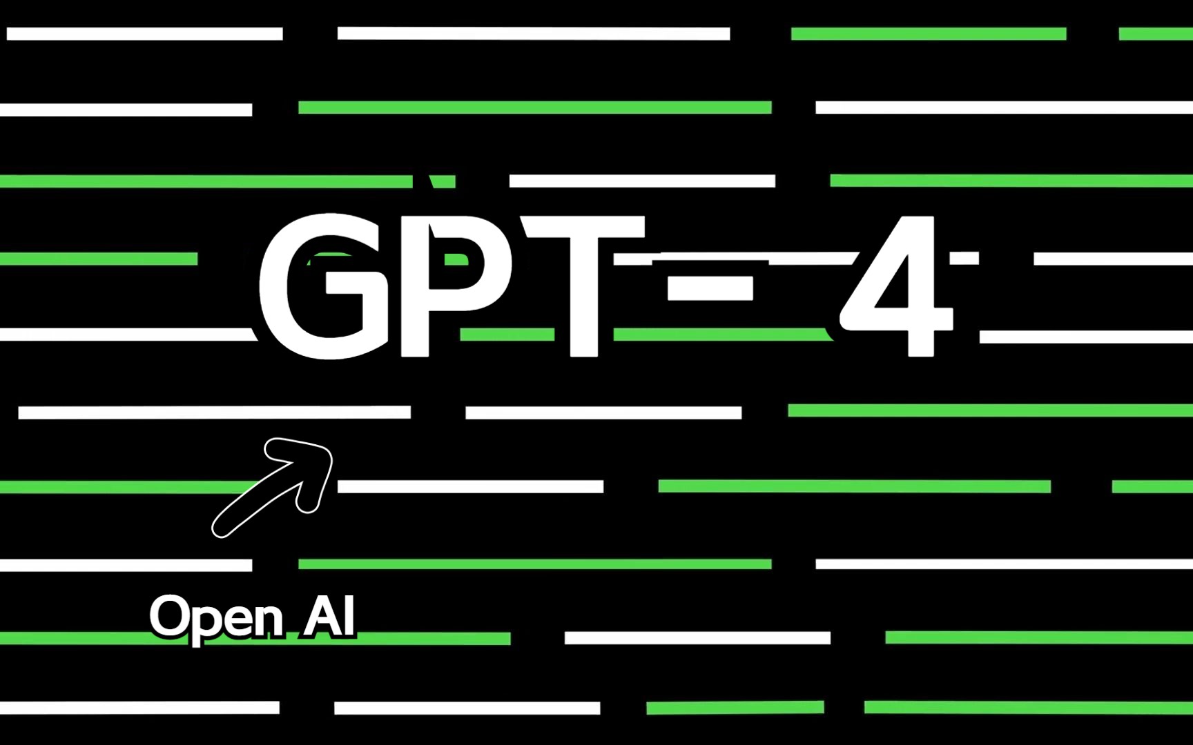 كارتون ئىشلەپچىقىرىش لىنىيىسى