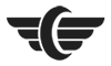 CSG  Speco  Co .}}, ltd