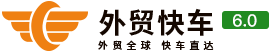 logo-60