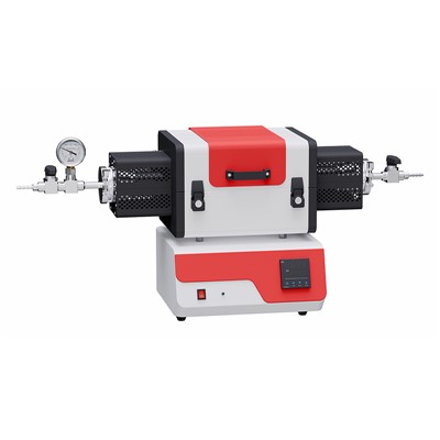 1200 گرادۇس ۋاكۇئۇم بۆلۈنگەن نەيچىسى