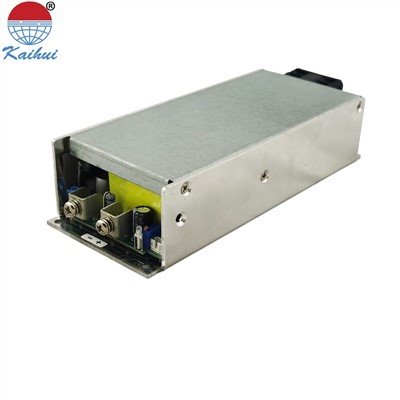 1200W توك بىلەن تەمىنلەش
