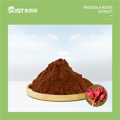 تاش نيكې 20240808