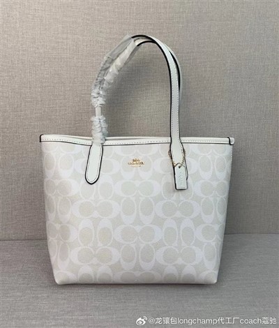 دېڭىز ساھىلى ئۇزۇن ۋاقىت