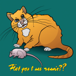 Bordeauxx ئۈزۈم ھارىقى بوتۇلكىسى 1511515