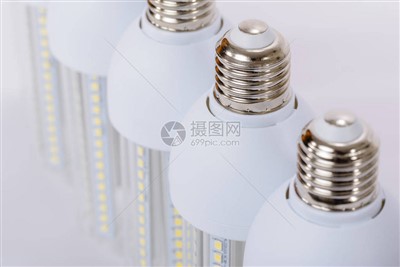 IP65 LED نۇر