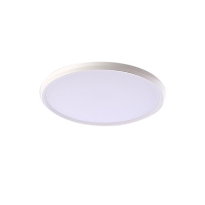 LED يورۇتۇش چىرىغى