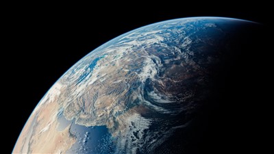 باھاسى 10 مەھسۇلات