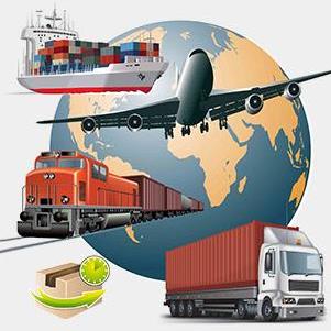 杜辉明 + ماشىنىنى قانداق تەكشۈرۈش