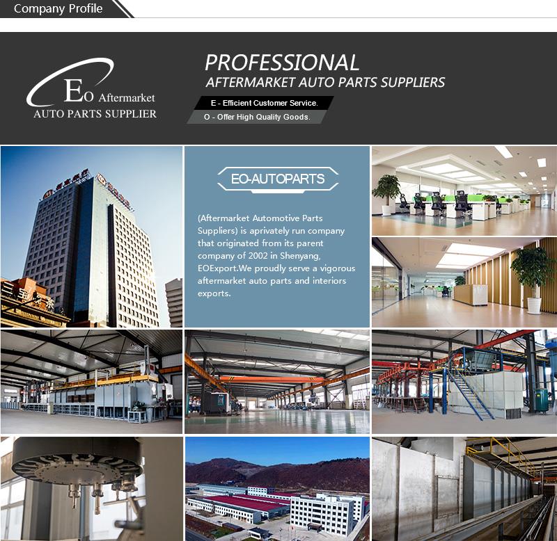 جاڭدىيىڭنى جاڭدىيىگە قانداق تەكشۈرۈش كېرەك?