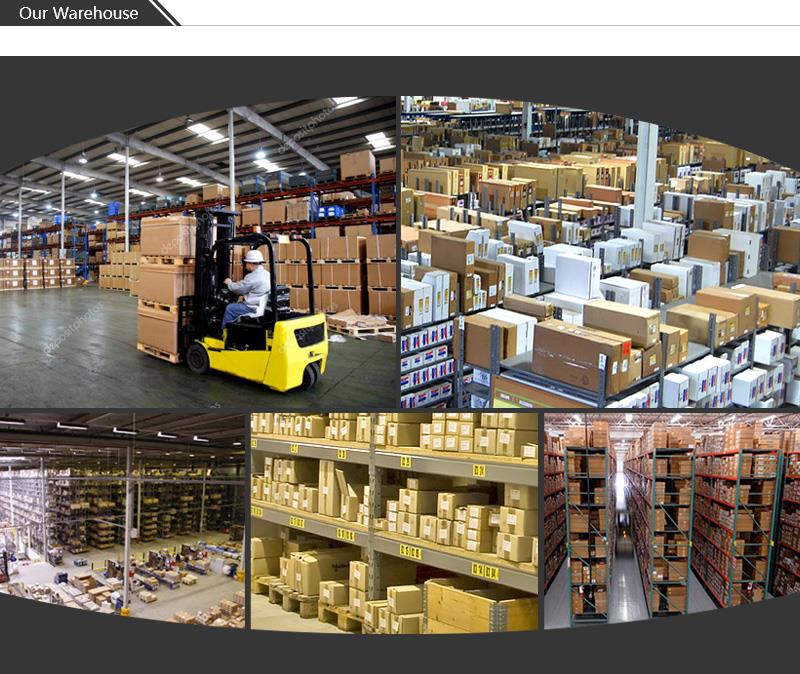 何思源 ماشىنىنى قانداق تەكشۈرۈش كېرەك?