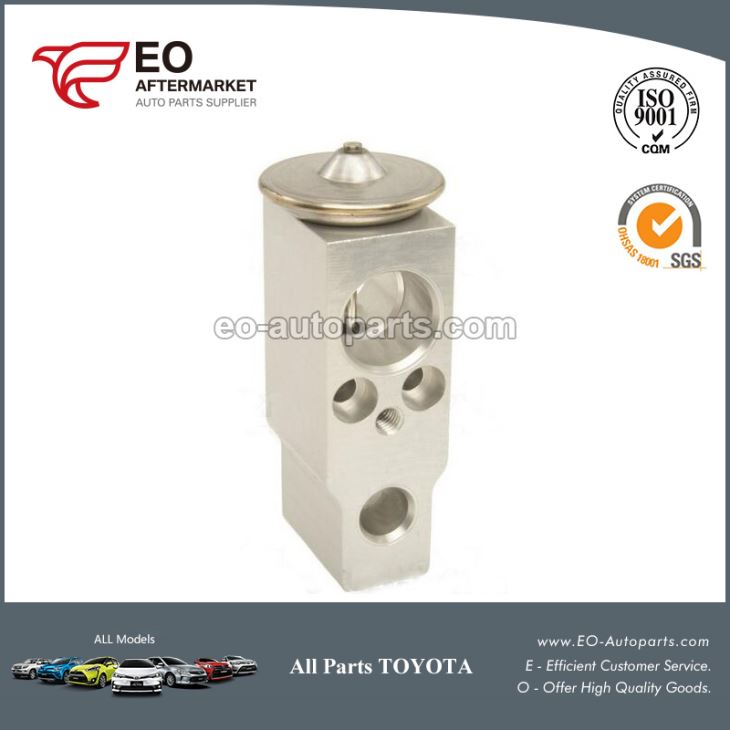 蔡红梅 + ماشىنىنى قانداق تەكشۈرۈش كېرەك?