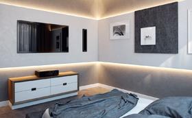 Epoxy قەۋىتى بوياقنىڭ بىر قانچە خىل كۆپ ئۇچرايدىغان بوياق ئۇسۇللىرى