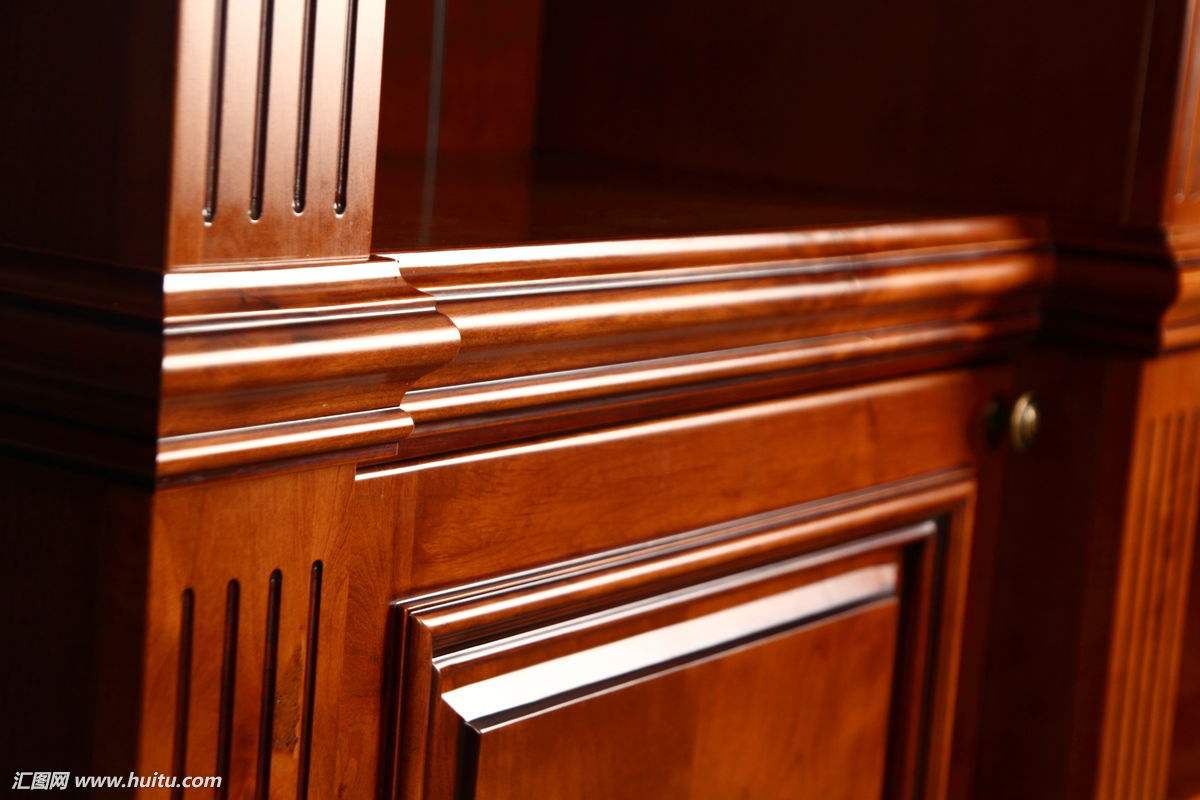 陈静 5-ئاينىڭ 15-كۈنى