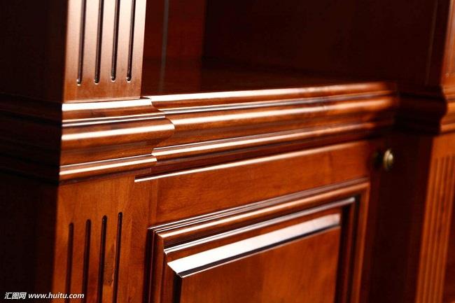 فېڭچېن ئۆي جاھازلىرى 2018-يىلى ھازىرغىچە - ھېچقانداق خەۋەر ياغاچ خەۋەر ئەمەس