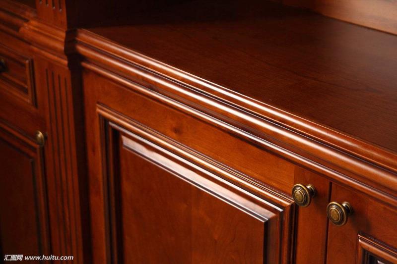 Hujingrufurniture 2018-يىلى ھازىرغىچە - ھېچقانداق خەۋەر ياغاچ خەۋەر ئەمەس