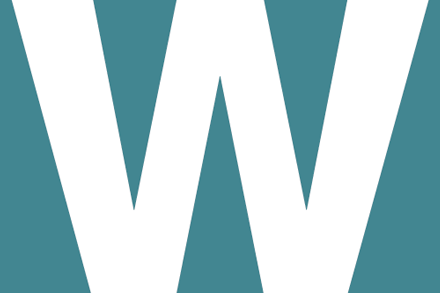 يۇقىرى سۈرئەتلىك قامچا ۋە ئاپتوماتىك بوكىسپورت قىلىنىدىغان ئۇلىنىش توشۇش لىن ...