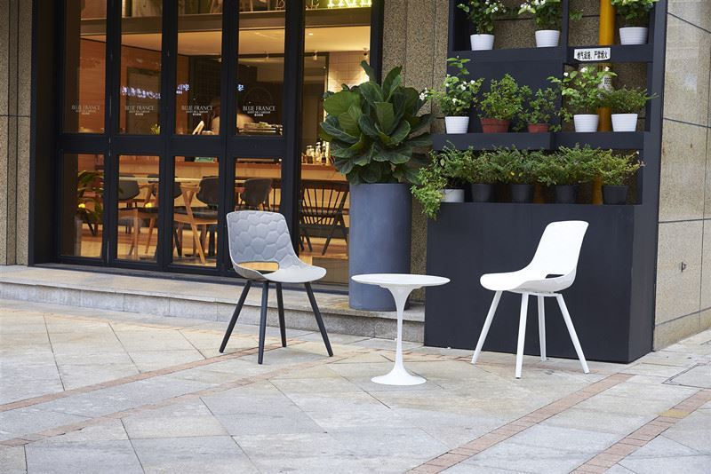 شىمالىي قۇدرى لايىھىلەش لايىھىلەش ئادەتتىكى رەڭگى سېلىشتۇرما قوللىنىشچان پروگ...