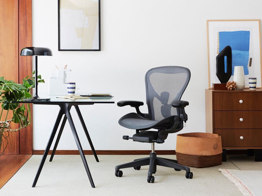 بەل ئاغرىشنىڭ ياخشى ئورۇندۇق نېمە? - 山东澎集 - 第 第 第 - 第 mession? - 山东澎集 - 第 第 -...