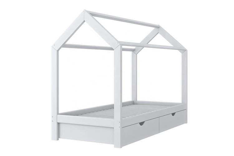 ئۆي جاھازىلىرىنىڭ بازار ئېچىش 潍坊一组 常晓