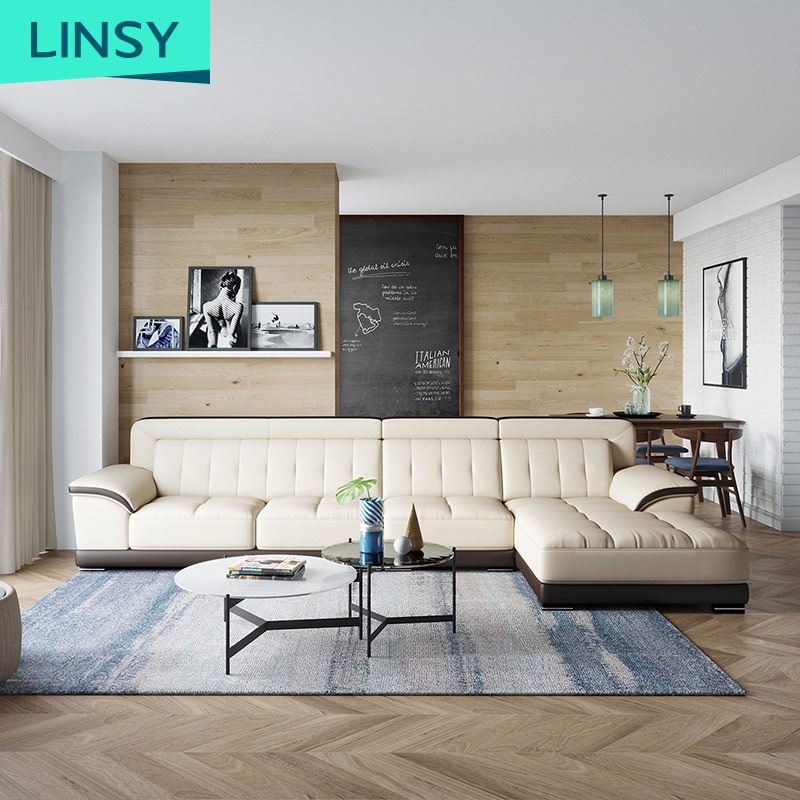 بوفا چوڭقۇرلۇقى بىلمىسى گەرچە بۇ ئۆي جۇلاندىسى, سىز چوقۇم بىلۇمشتىكى, سىز چوق...