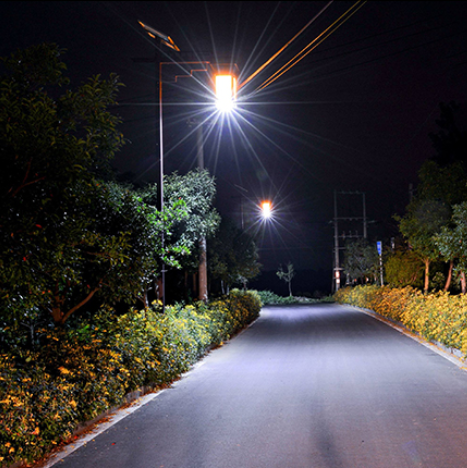 قۇياش كوچىسى يورۇقلۇقى- 山西喜神 -3 - 皇甫慧青