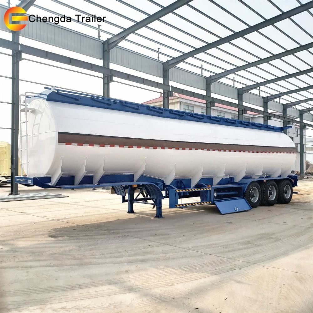 Songlinyun نۇرغۇن ئەمەلىي قوللىنىشچان پروگراممىلاردا