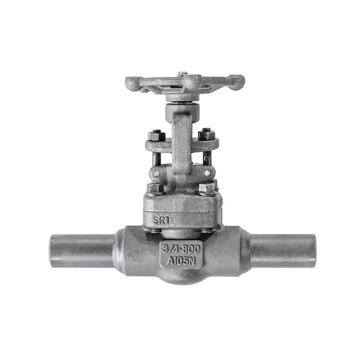 مىكرو گاز چىقىرىش كالىسىغا قانداق چۈشىنىش كېرەك? 浙江橙树 - 无敌队 - 郑清 - 郑清 - 郑清 - ...