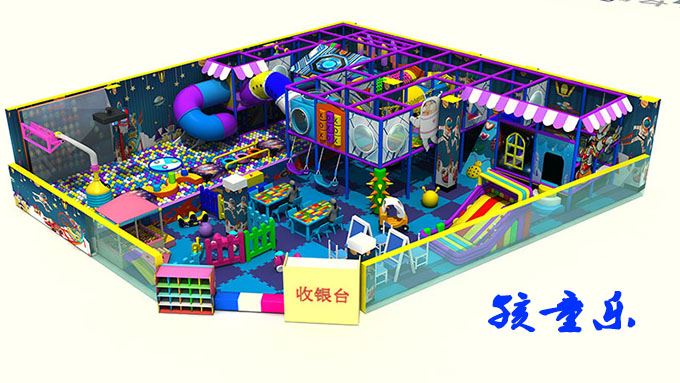 بالىلار ئۆي ئىچى بالىلار باغچىسىدا قانداق سەت ئۈسكۈنىلەر بار