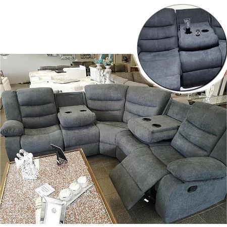 دالا ئىسكىراش ئورۇندۇق ماتېرىيال ۋە ئىقتىدارى- 飞越队 - 飞越队 - 飞越队