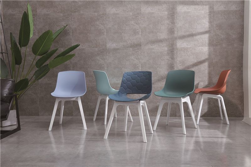 بازار 1تىلاتى, Nordic ئۆي جاھازى 台州芽尖 飞越队