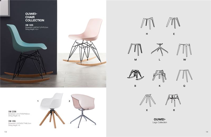 2021-يىلدىكى ئۆي لايىھىلەش يۈزلىنىش يۈزلىنىش يۈزلىنىشىنىڭ يۈزلىنىشى 2021-يىلد...