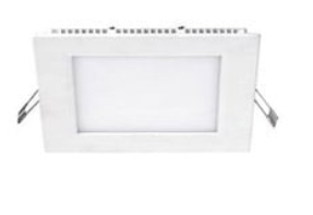 LED يۇقىرى قولتۇق چىرىغى 美杰 刘美英 王牌