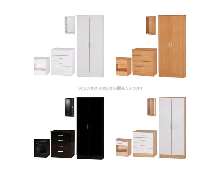 گۇرۇپپا ئۆي جاھازىلىرىنىڭ قۇرۇلمىسى 潍坊 一组 常晓