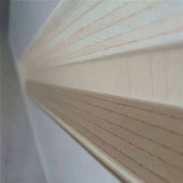 ئوچۇق ھاۋادا ساقلىغىلى بولىدۇ {{0 {$ {0 1. {0 ver} 组 {{yat}