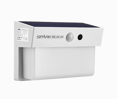 قۇياش LED Slear Smart Wall LAMP- 山西喜神 -4-} 曹千红