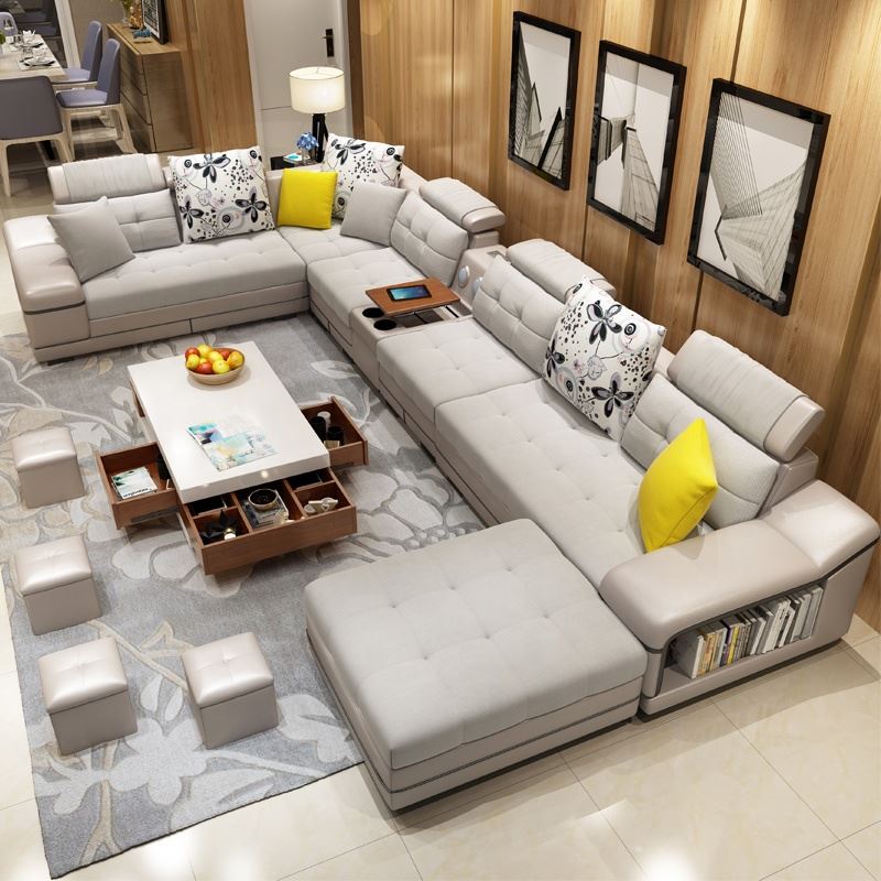 دوختۇرخانا ئۆي جاھازلىرى مەسىلىسى- 易道 - 王英彤