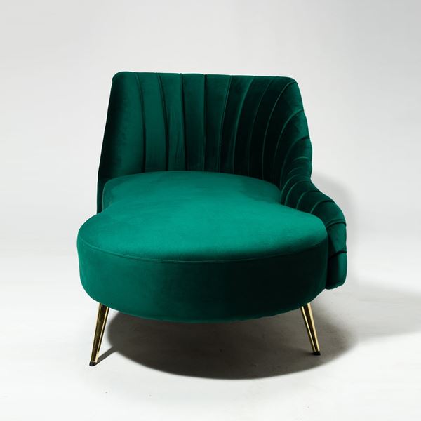 Dark Green Sofa Matching--山西喜神--第2组--柴烨