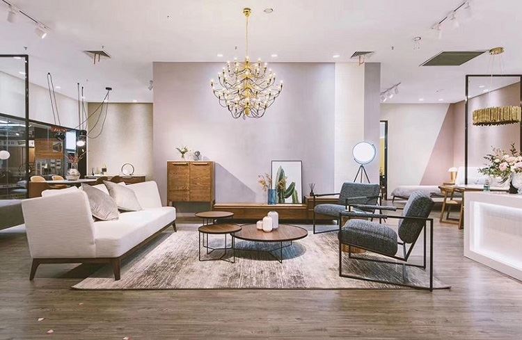 ھەشەمەتلىك مەرتىش كارىۋات ئۈستەللىرى- 东莞 9 凌 9 凌 - 第凌 第 凌 第 第 space 古淑仪