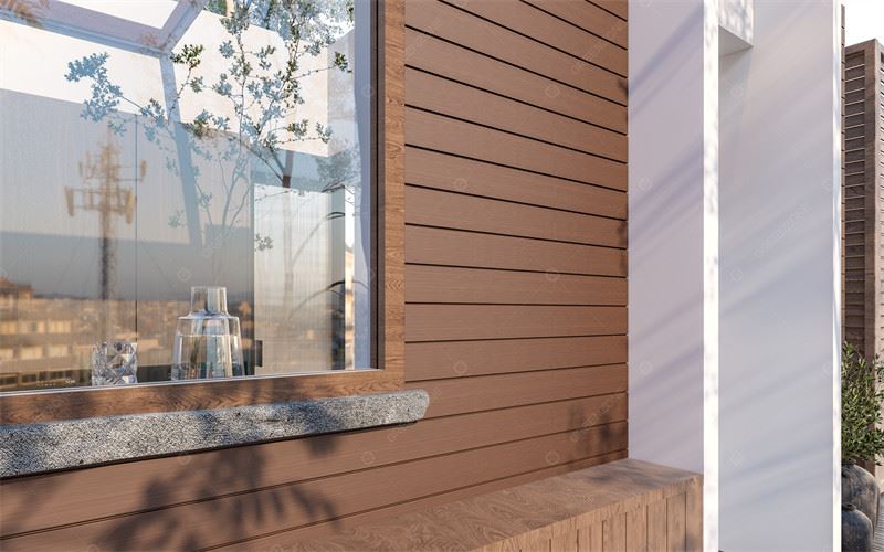 پولنىڭ تەننەرخىدىن ئۈنۈملۈك بولامدۇ? - 广州圆航 - 第 第 第 第 - 组 - 组