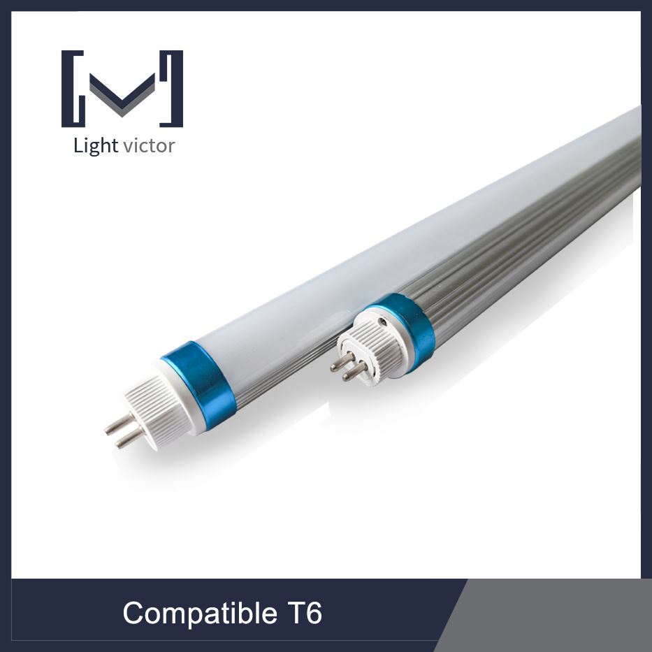 LED پېشقەدەم 广州聚鑫 一组