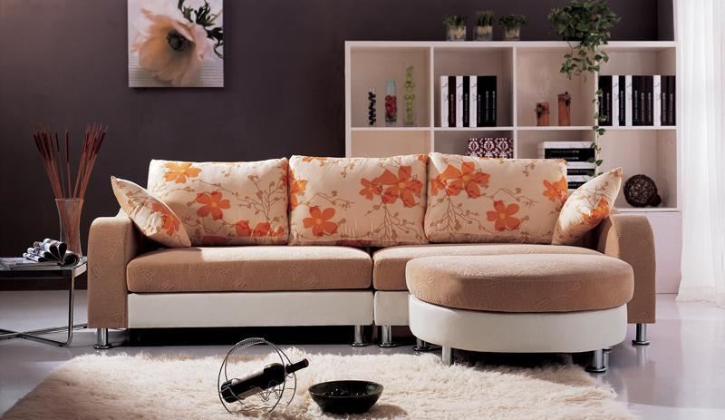 يۇقىرى دەرىجىلىك ئۆي جاھازلىرى