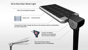 Btree Led Solar Colar Colar Colars lale {{0 {0} {ion with组 }广州纵横 with rear 组