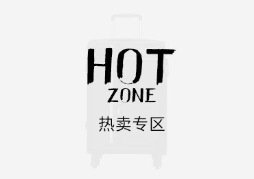 AsdasdsadsAdsads343sdf