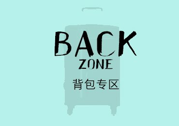 Fdgdf32432gdfdfdf12312