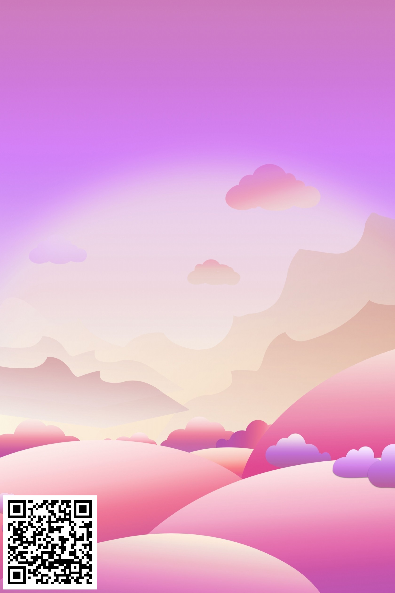 Test10 / 19